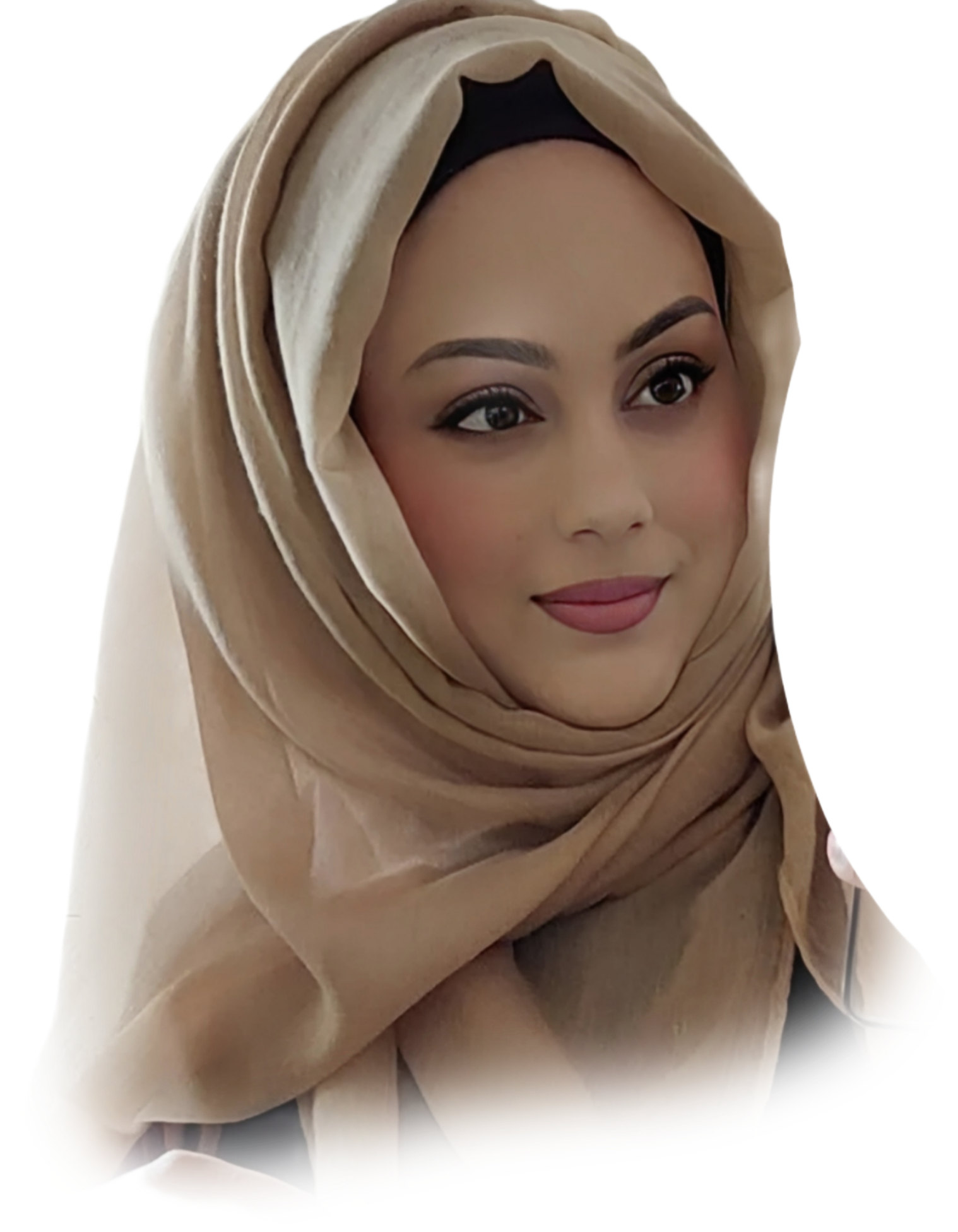 Mehir Naeem - founder of EMEN Property Group